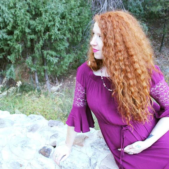 Meet your Posher, Chelsea - Picture 1 of 1